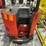 #7154-•-raymond-electric-forklift-image-16