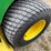 john-deere-2305-image-15