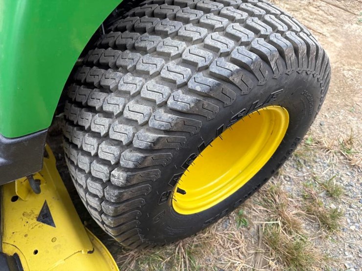 john-deere-2305-image-15