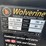 wolverine,-ll-12-78w,-skid-steer-land-leveler.-image-2