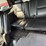 2008-cadillac-escalade-image-17
