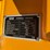 unused-2025-toft-600-box-type-hydraulic-hammer-image-3