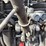 2022-kubota-m7060-image-19