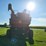 case-ih-1480-image-4