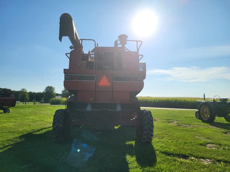 case-ih-1480-image-4