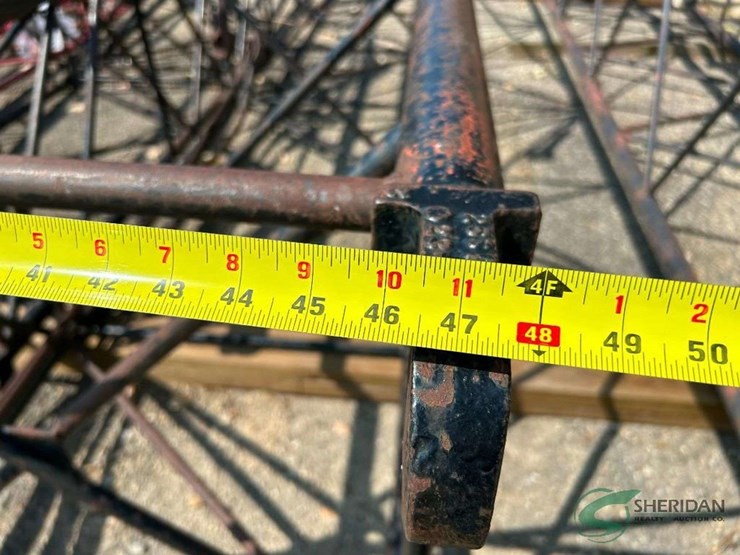 misc.-crane-sections-image-9
