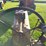 john-deere-60-image-23