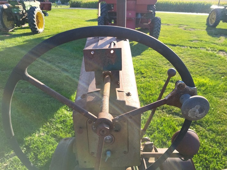 john-deere-60-image-23