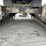 2023-tigercat-1055-image-27
