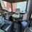 john-deere-4430-image-16