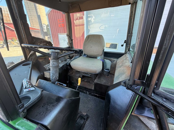 john-deere-4430-image-16