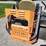 scag-cheetah-zero-turn-lawn-mower-image-20
