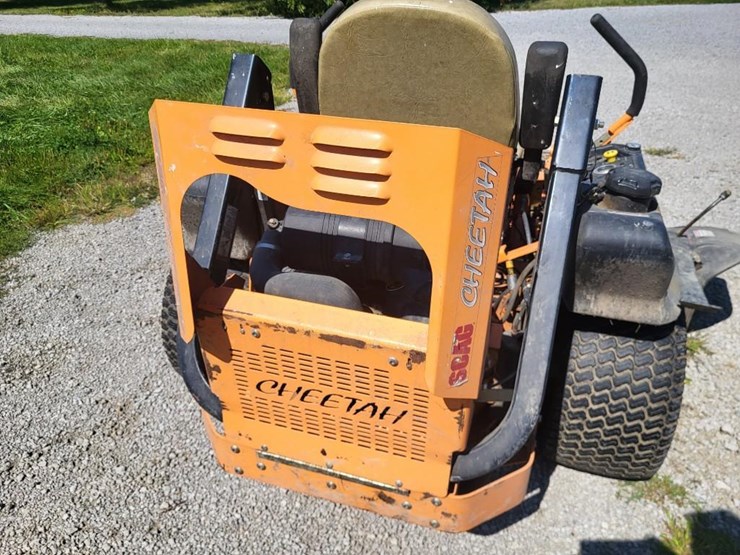 scag-cheetah-zero-turn-lawn-mower-image-20