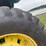 john-deere-4055-image-47