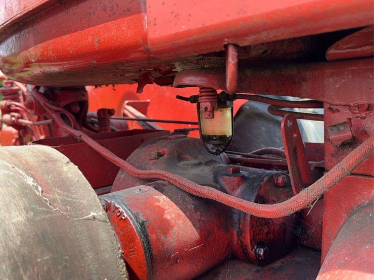 mccormick-w-4-standard-image-64
