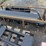 mower-king-rotary-tiller-image-1