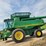 john-deere-9670-sts-image-17