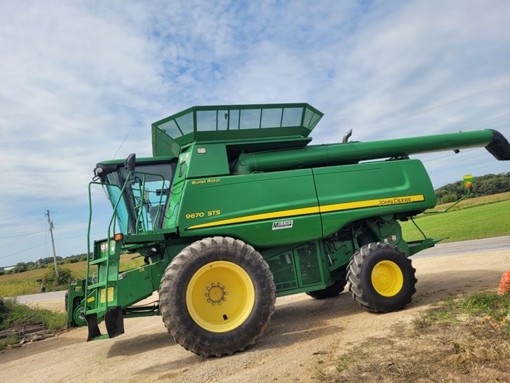 john-deere-9670-sts-image-17