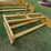 grademaster-u6-image-2