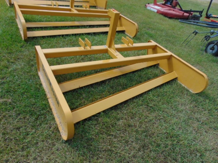 grademaster-u6-image-2