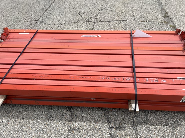 #1364-•-8'-pallet-racking-cross-members-image-9
