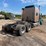 2004-peterbilt-379-image-5