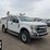 2020-ford-f350-image-4