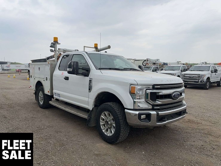 2020-ford-f350-image-4