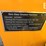 unused-giyi-ap680-hammer-attachment-image-4