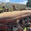 farmall-c-image-40