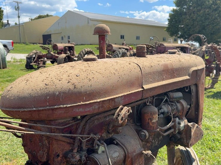 farmall-c-image-40