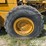 deere-672b-image-29