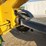 john-deere-770-image-43