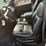 2008-cadillac-escalade-image-14