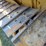 deere-350b-image-4