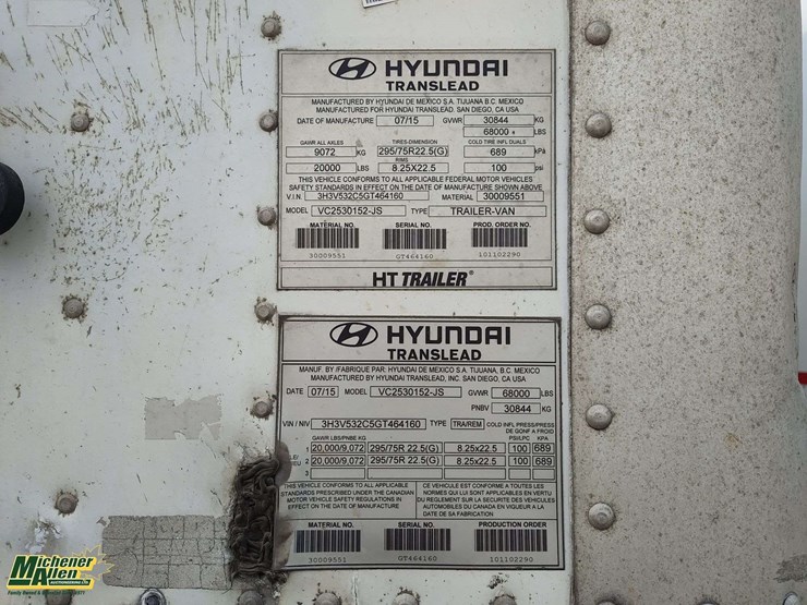 2016-hyundai-translead-image-5