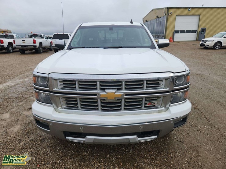 2015-chevrolet-silverado-1500-image-20