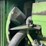 john-deere-4620-image-32