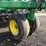 john-deere-1590-image-7