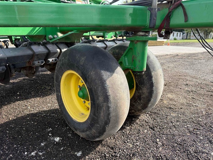 john-deere-1590-image-7