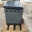 #434-•-lift-"o"-lot-rotational-lift-(shawano,-wi)-image-25