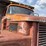 dodge-800-image-37