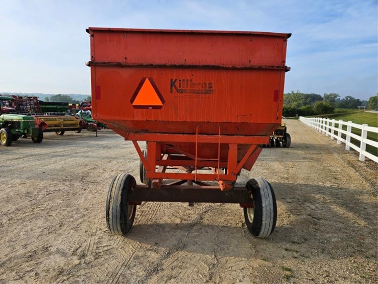 killbros-350-image-4