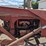 massey-harris-pacer-image-11