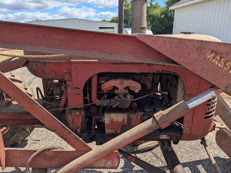 massey-harris-pacer-image-11
