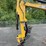 2016-caterpillar-304e2-cr-image-14