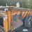 kuhn-knight-8118-image-3