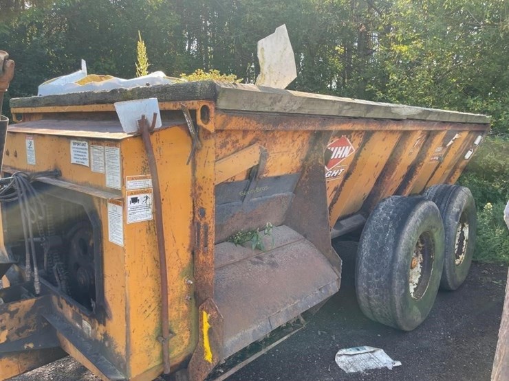 kuhn-knight-8118-image-3