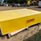 u-mad-truck-mounted-attenuator—cartridge-(crash-cushion)-image-6