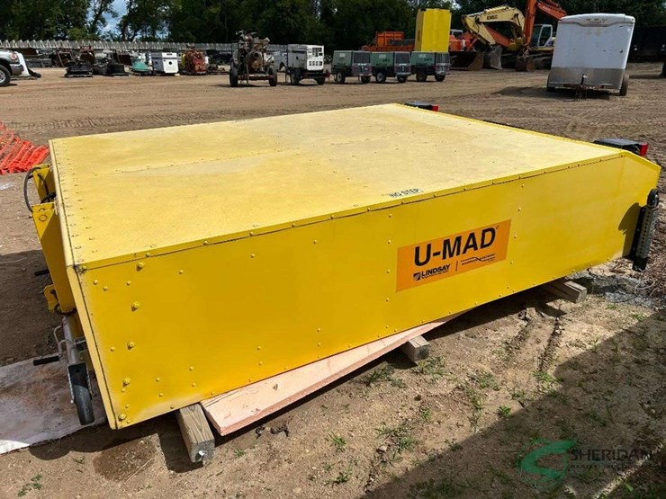 u-mad-truck-mounted-attenuator—cartridge-(crash-cushion)-image-6